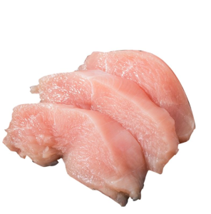 100% Natural Frozen Chicken Breast Packed Frozen Chicken Breast Large Volume Deal Available for Bulk Export Order