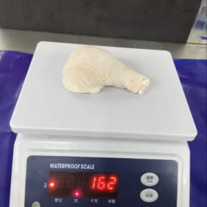 100% Natural IQF Frozen Chicken Drumsticks Bulk Packaging Premium Grade Trans-Fat Free