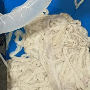 28/30 Natural Hog Casing Sausage Casings Pig Intestines