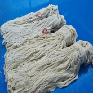 28 30 Natural Salted Hog Casing Sausage Casing