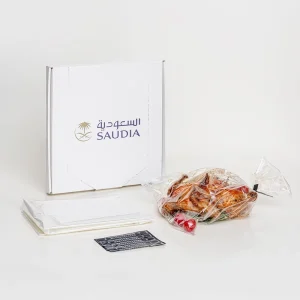 3 Gallon Oven Bags for Turkey Roasting With Clip and High Temperature Resistance Baking Bags for Chicken 20 Pieces