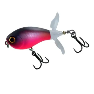 Artificial Fishing Lures Jigging Lure Lot Snakehead Lures Custom