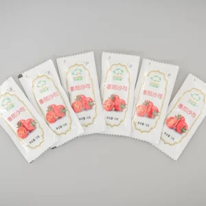 Authentic Asian Sauces for Flavorful Dishes and Cooking