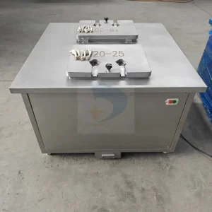 Automatic Chicken Feet Nail Cutting Cutter Machine Chicken Claw Feet Removing Machine