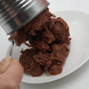 Beef Meat for Dog Dog Cans Pet Cans Chicken Meat for Dog