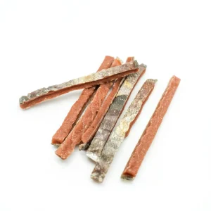 Beef Meat for Dog Dog Treats OEM ODM Food for Dog Delicious Dog Food