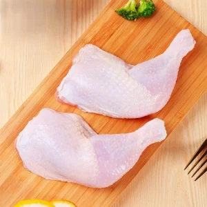 Best Quality Frozen Chicken