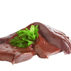 Best Quality Frozen Halal Beef Liver Halal Beef Liver for Sale Worldwide Exports