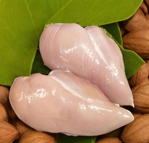 Best Quality Halal Frozen Whole Chicken Fresh Stock Bulk Exports