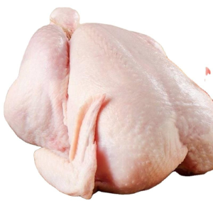 Best Quality&Price Frozen Whole Duck with Halal Certification