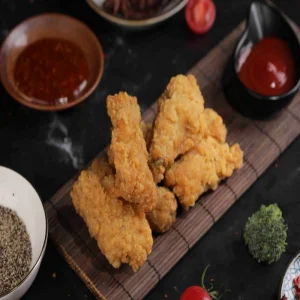 Brilliantly Hot and Spicy Bone Chick Brilliance