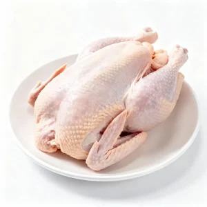 Bulk Export Frozen Whole Chicken Home Meal Prep China Supply