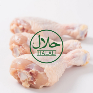 Bulk Frozen Chicken Drumsticks Grade A Offer for Customers