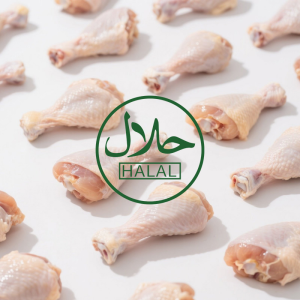 Bulk Frozen Chicken Legs for Drumsticks