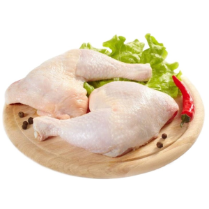 Bulk Frozen Whole Chicken Best Grade