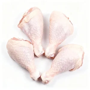 Bulk Highly Recommended Selected Cost Effective Fresh Frozen Chicken Leg