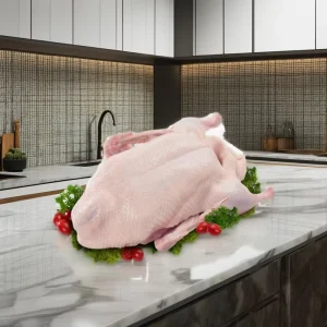 Buy Frozen Whole Duck Online Affordable Whole Duck