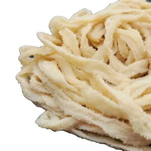 Caliber 32/34 Other Meat and Poultry Products Natural Pork Intestines for Sausage Skin