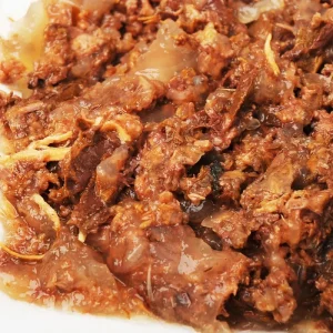 Cat Canned Food Tuna Fresh Vegetables Wet Food Manufacturer