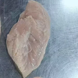 Chicken Breast Frozen Halal Frozen Chicken Breast Skinless and Boneless