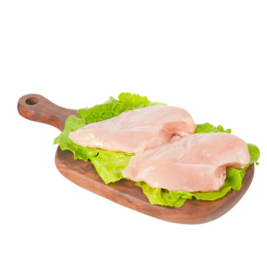 Chicken Breast Frozen and Cleanly Packed Fresh Chicken Breast Bulk Export Supply in Large Quantities