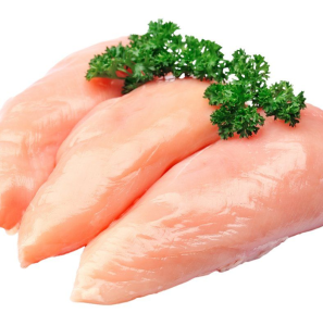Chicken Breast Good Quality Supplier Frozen Chicken with Good Price