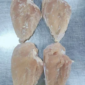 Chicken Breast Meat with Top Quality Protein From Plant Based Feed