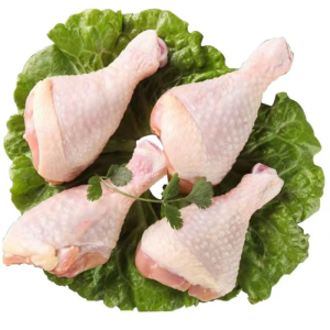 Chicken Drumstick Meat