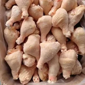 Chicken Drumsticks