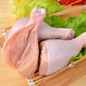 Chicken Drumsticks