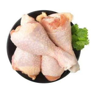 Chicken Drumsticks