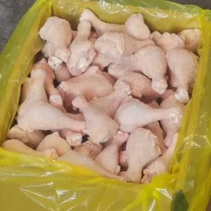 Chicken Drumsticks