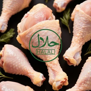 Chicken Drumsticks Bulk Offer for Leg Quarters