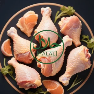 Chicken Drumsticks Bulk Offer for Quick Meal Solutions