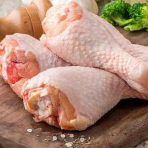 Chicken Drumsticks Legs Halal Frozen Chicken Leg Quarters