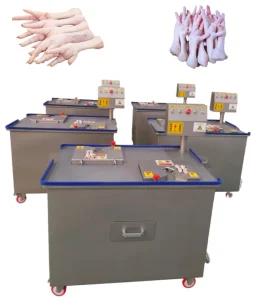 Chicken Nail Cutter Chicken Claws Nail Cutter Chicken Claws Toe Cutter