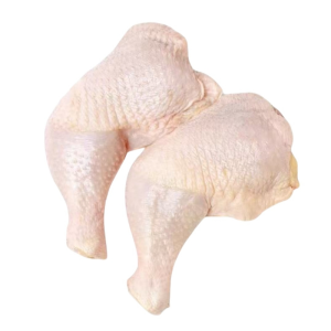 Chicken Whole Leg and Frozen Chicken Quarter Leg
