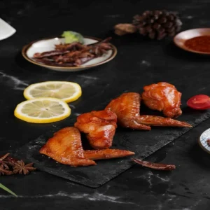 Chicken Wings Pair