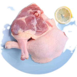 China Export Halal Frozen Duck Legs for Gourmet Cooking Frozen Duck Legs