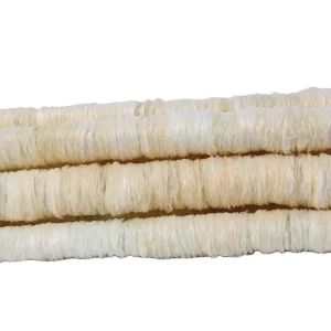 China Factory Sale Halal Casing Intestine of Sheep