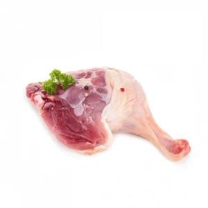 China Frozen Chicken Bone with Fillet Prime Halal Premium Bulk Export
