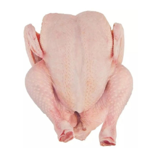 China Perfect Premium Grade Frozen Whole Chicken Quality Frozen Whole Chicken