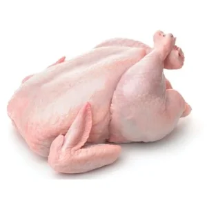China Supplier Fresh Frozen Chicken Breast Chicken Wing Chicken Meat Leg