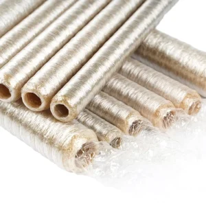 Chinese Artificial Sausage Casing for Processed Meat Product