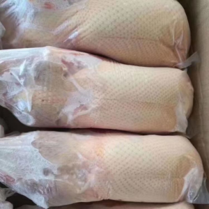 Chinese Nutritionally Enhanced White Skinned Duck for Stewing