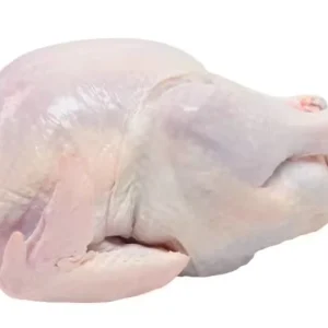 Chinese Quality Grade Frozen Whole Chicken and Parts Frozen Whole Chick