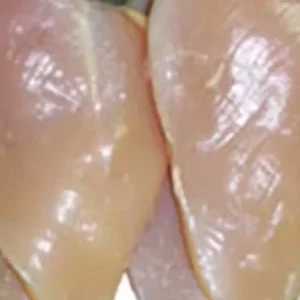 Chinese Supplier Frozen Chicken Breast Boneless Skinless Frozen Chicken Breast