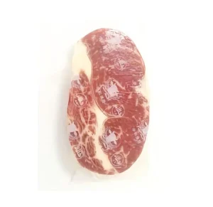 Cold Fresh Meat Packaging Bags PA/PE Shrink Film PVDC Shrink Film and Bags