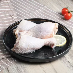 Commercial Catering Frozen Chicken Drumsticks