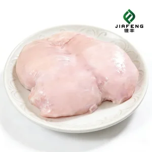 Cost Effective Frozen Sheep Tail Fat Flavorable China Origin